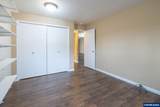 401 Madrona, Apt 3 Av - Photo 19