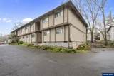 401 Madrona, Apt 3 Av - Photo 2