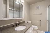 401 Madrona, Apt 3 Av - Photo 20