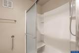 401 Madrona, Apt 3 Av - Photo 21