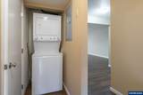 401 Madrona, Apt 3 Av - Photo 22