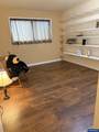 401 Madrona, Apt 3 Av - Photo 27