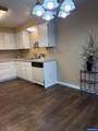 401 Madrona, Apt 3 Av - Photo 28