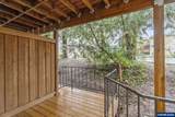 401 Madrona, Apt 3 Av - Photo 29