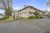 401 Madrona, Apt 3 Av - Photo 30