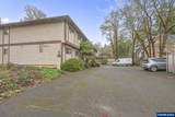 401 Madrona, Apt 3 Av - Photo 31