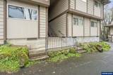 401 Madrona, Apt 3 Av - Photo 32
