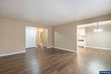 401 Madrona, Apt 3 Av - Photo 5