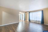 401 Madrona, Apt 3 Av - Photo 6