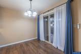401 Madrona, Apt 3 Av - Photo 7