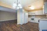 401 Madrona, Apt 3 Av - Photo 8