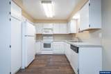 401 Madrona, Apt 3 Av - Photo 9