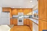 1247 Lottie Ln - Photo 14