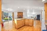 1247 Lottie Ln - Photo 15