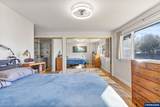 1247 Lottie Ln - Photo 20