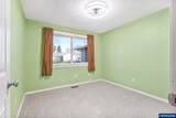 1247 Lottie Ln - Photo 22
