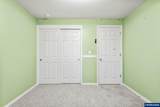 1247 Lottie Ln - Photo 23