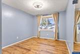 1247 Lottie Ln - Photo 24