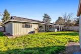 1247 Lottie Ln - Photo 31