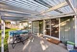 1247 Lottie Ln - Photo 33