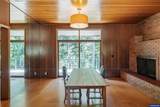 3643 Frazer Rd - Photo 10