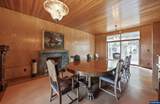 3643 Frazer Rd - Photo 11