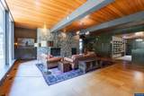 3643 Frazer Rd - Photo 13