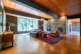 3643 Frazer Rd - Photo 15