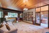3643 Frazer Rd - Photo 17