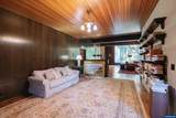 3643 Frazer Rd - Photo 18