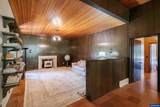 3643 Frazer Rd - Photo 19