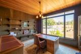 3643 Frazer Rd - Photo 20