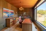 3643 Frazer Rd - Photo 21