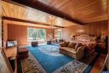 3643 Frazer Rd - Photo 22