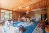 3643 Frazer Rd - Photo 23