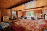 3643 Frazer Rd - Photo 24