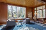 3643 Frazer Rd - Photo 25
