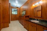 3643 Frazer Rd - Photo 26