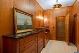 3643 Frazer Rd - Photo 27