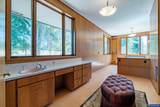 3643 Frazer Rd - Photo 28