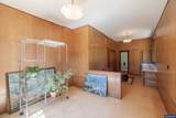 3643 Frazer Rd - Photo 29