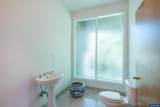 3643 Frazer Rd - Photo 30