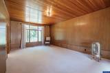 3643 Frazer Rd - Photo 32