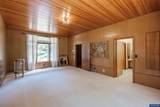 3643 Frazer Rd - Photo 33