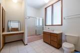 3643 Frazer Rd - Photo 34