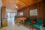 3643 Frazer Rd - Photo 35