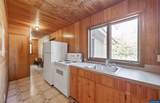 3643 Frazer Rd - Photo 36