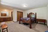 3643 Frazer Rd - Photo 37