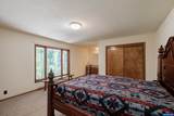 3643 Frazer Rd - Photo 38