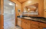 3643 Frazer Rd - Photo 39